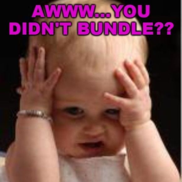 Bundle  - Picture 1 of 1